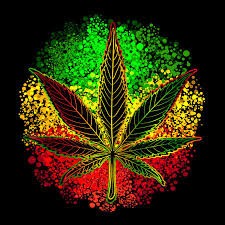 Why I smoke weed...