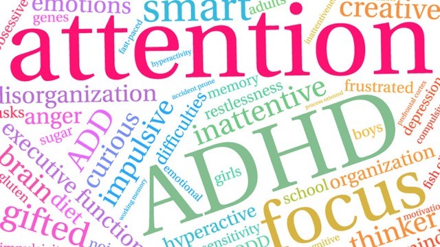 #ADD?  This #iNote might help you and help others help you.