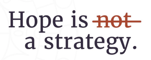 Venture Capital is Broken...