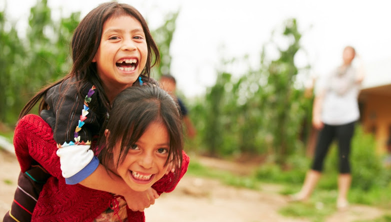 DRIVE(n) To Make a Difference